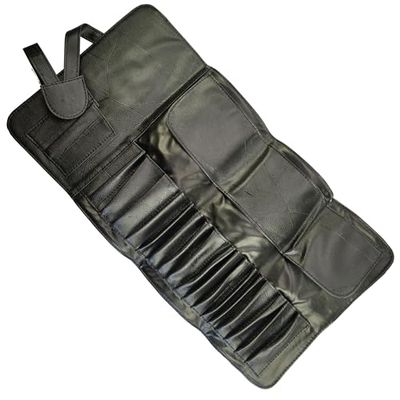 Fantasia - 39046 - Trousse pinceaux vide - Dimensions : 43 x 24,5 cm