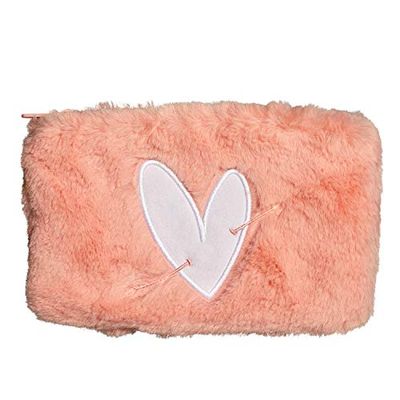 Toga- Peluche, 76002958