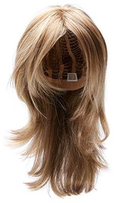 Inspired By Natural Image Wigs, Echo Praline Mist