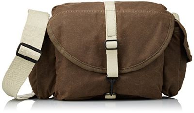 Domke F-3X Classic RuggedWear Custodia per fotocamera