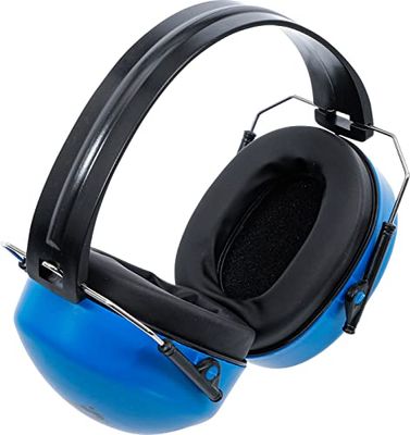 BGS 3626 | Protezione dell'udito capsula