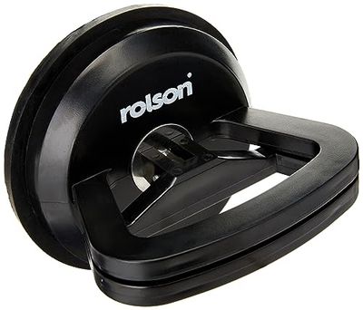 Rolson 42442 - Minirreparador de amolgadelas