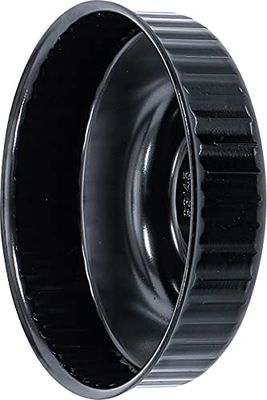 BGS 1039-93-45 | Oliefiltersleutel | 45-kant | Ø 93 mm | voor Renault, VW