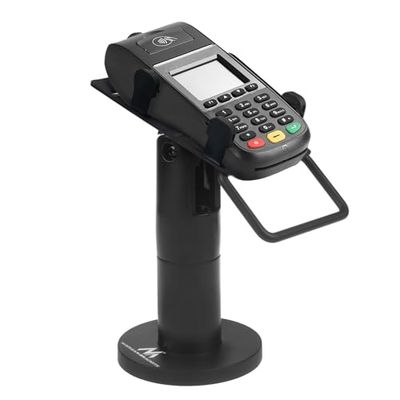 Maclean Support de terminal de paiement, POS, universel, MC-818