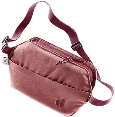 deuter Passway 2 Lifestyle Crossbody Bag