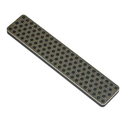DMT DMTWS4X Affilacoltelli,Unisex - Adultos, multicolor, un tamaño