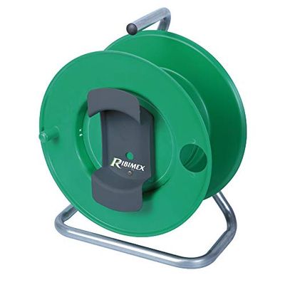 RIBIMEX PREEJV Supporto avvolgitutto
