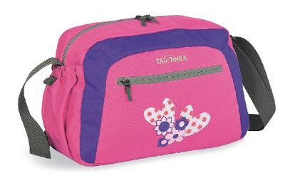 Tatonka 1870 Sac de Sport pour Enfant Starter Light 35 x 24 x 14 cm Motif à Angel