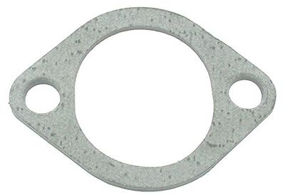 Greenstar 22922 afdichting voor carburateur