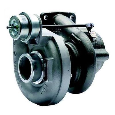 NUEVO 2024 - TURBO VOLVO TAMD22P