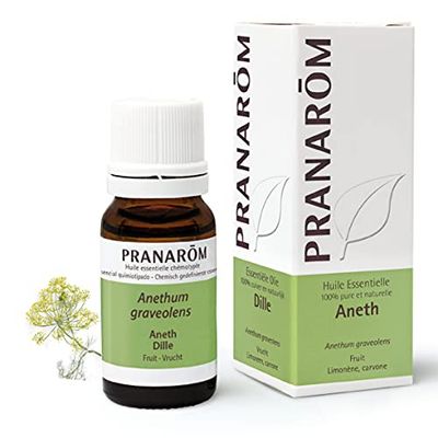 Pranarom Candele - 150 Gr