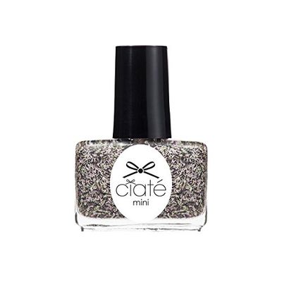Ciaté London Paint Pot, Meet Me in Mayfair 5 ml