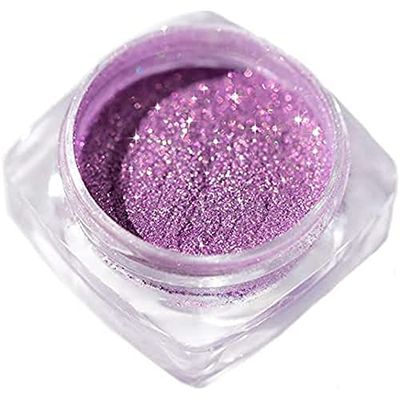 Magical Makeup Magic Love Multichrome Eyeshadow 1g