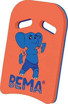 Bema Simbräda