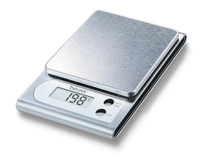 Beurer KS 22 Balance de cuisine