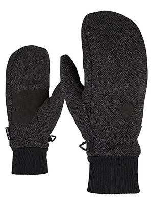 Ziener Gloves Ildino Multisport handschoenen heren
