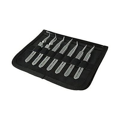 Bahco 9854 - Jeu-Smd 7 Brucelles 9854