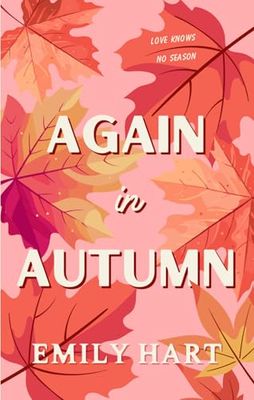Again, In Autumn