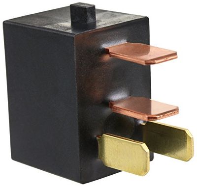 WVE by NTK 1R2085 A/C Clutch Relay, 1 Pack