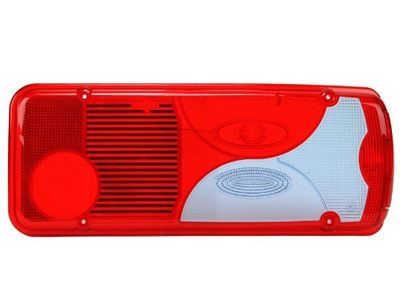 ASPOCK 18340253112 Abat-jour droit Lc8 Camion