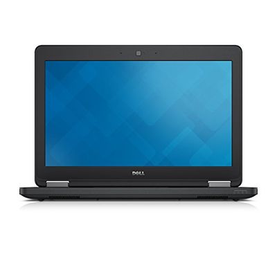 LATITUDE E5250