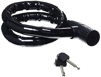 ABUS 287978 - CA_50.90 Cable blindado Citadel modelo Rome