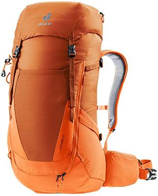 deuter Futura 26 Plecak turystyczny
