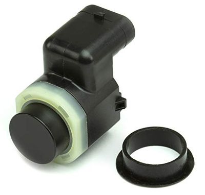 taros trade 443-0508-N-207459 Capteur de stationnement