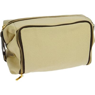 Fantasia Brush and Pen Holder 14 x 13.8 x 11.8 cm 260 g