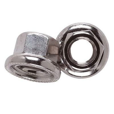 14mm Wheel Nuts (10)