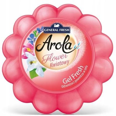 Essence pour la maison de la marque CHEMIA idéale pour adulte unisexe