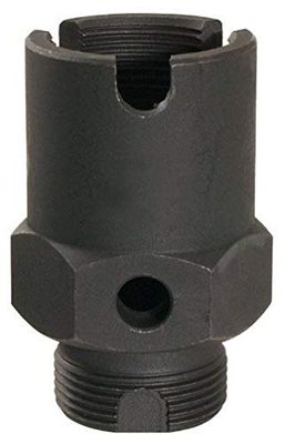 Jeu de réparation filetage, M27 x 2, intérieur et extérieur