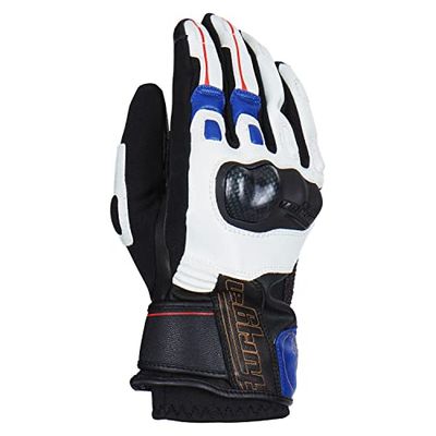Furygan Cordoba Gloves M