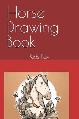 Art of Horse: Kids Fav