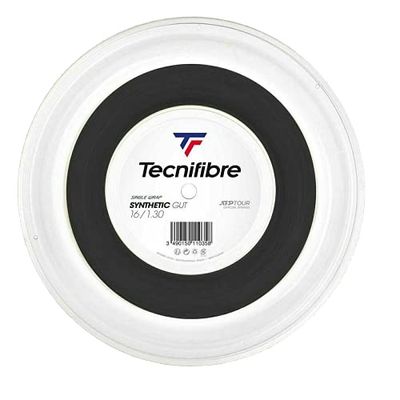 Tecnifibre