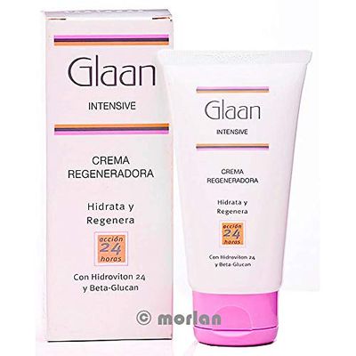 Glaan Cleansing Creams & Milks