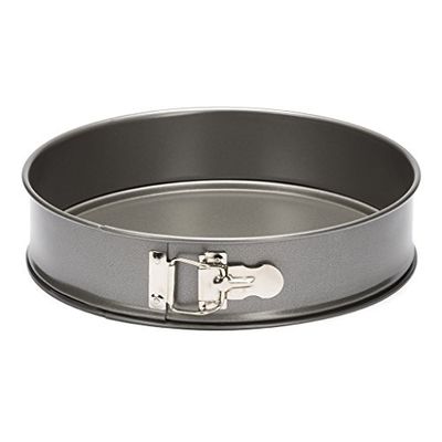 Patisse 5612 Stampo Teglia con Fondo Staccabile Carat 22 cm