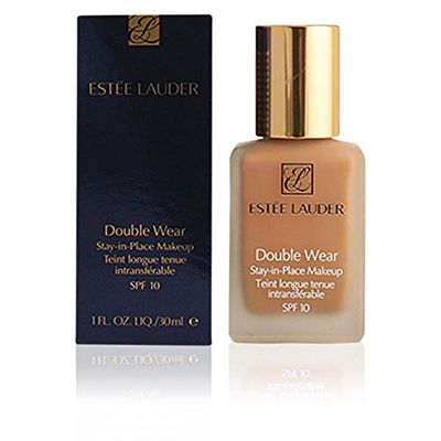 Estee Lauder 50592 - Base de maquilhagem
