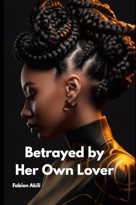 Betrayed by Her Own Lover