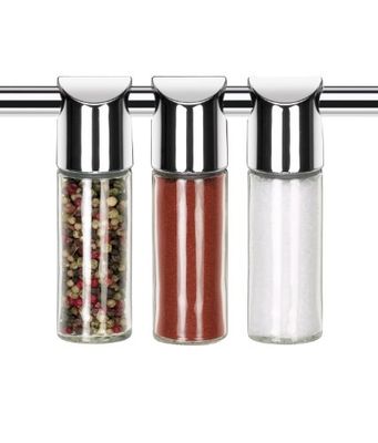 Tescoma 900076 - Produto doméstico