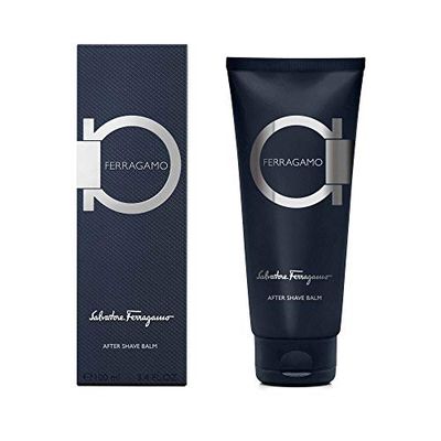 Salvatore Ferragamo Ferragamo ASB 100 ml M
