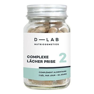 Activateur de Métabolisme