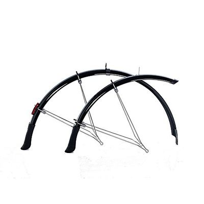 Flinger F35 Deluxe spatbord