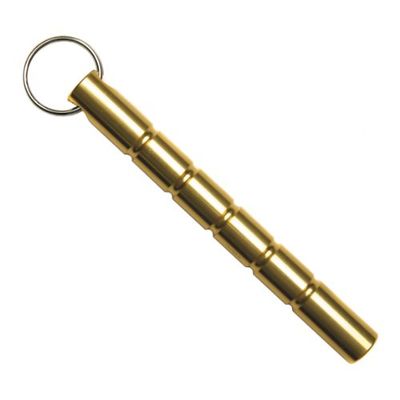 DEPICE Unisex – vuxen W-KGO-V2 träningsutrustning, guld, uni