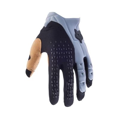 Fox Racing PAWTECTOR - Guanti [BLK/Gry]