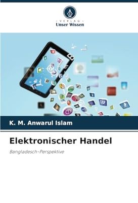 Elektronischer Handel: Bangladesch-Perspektive