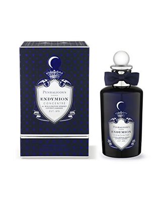 Penhaligon's Endymion Concentré homme/men, Eau de Parfum, 1-pack (1 x 100 ml)