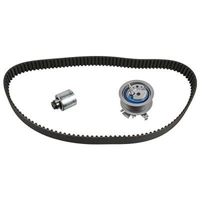 febi bilstein 21724 Timing Belt Kit, pack of one