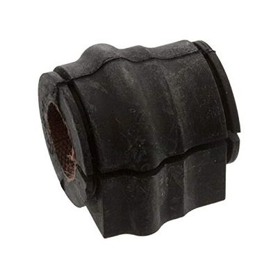 Febi 17807 Suspensão de rodas