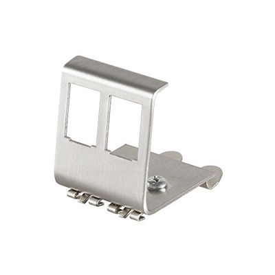 LogiLink MP0052 Câble DVI